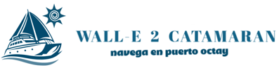Catamaranoctay.cl